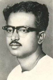 Photo of Thoppil Bhasi as Ettukaali Mammoonj