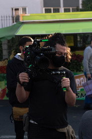 Photo of Michel Rautmann