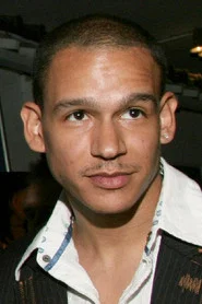 Photo of Chandler Parker as Craig