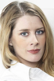 Photo of Malin Byström as Donna Elvira
