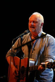 Photo of Allan Olsen as Himself