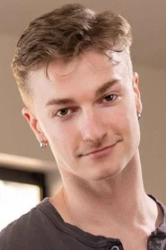 Photo of Gage Palmer as (archive footage)