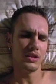 Photo of Baron Long as (archive footage)