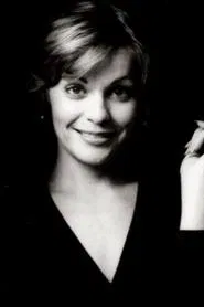 Photo of Teri McMinn