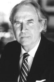 Photo of Lennard Kuras as Joey