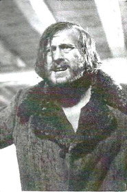 Photo of Liviu Rozorea as Vasile Mîrza