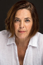 Photo of Carmen Herrero