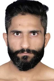 Photo of Vikas Singh Ruhil as Self