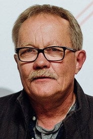 Photo of Serhii Bukovskyi as Himself