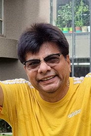 Photo of Pawan Kanodia