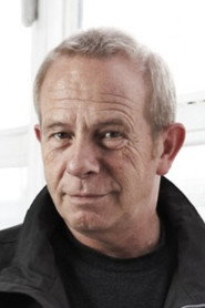 Photo of Claus Brockmeyer as Narrator