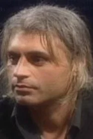 Photo of Andrea Benetti as Corporal
