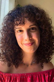 Photo of Maria Ortuño as Sonia (actriz)