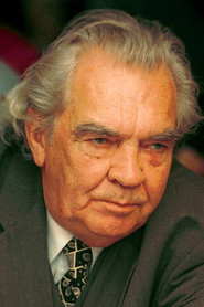 Photo of Mojmír Heger
