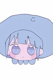 Photo of Wotoha as Reml