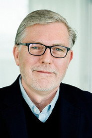 Photo of Michael Kloft as المخرج