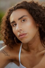 Photo of River Gallo as Frankie (voice)