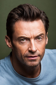 Photo of Hugh Jackman as Robin Hood