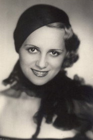 Photo of Karolina Lubieńska as Władzia Majewska