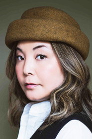 Photo of Mayumi Yoshida as C-Section Nurse