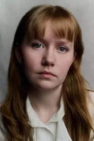 Photo of Sophie Northway as Extra