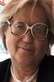 Photo of Alina Szpak as Piano Owner