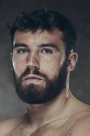 Photo of Pat Brown as Self