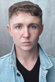 Photo of Craig Mclean as Blake Beckett