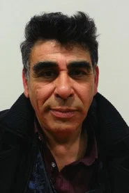 Photo of Saïd Bouamama as Self