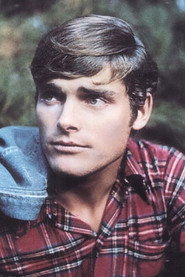 Photo of Cliff as (segment "Cliff And Jeff And Todd") (archive footage)