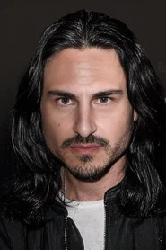 Photo of Brad Wilk