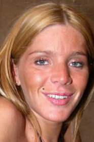 Photo of Azul Melina as (archive footage)