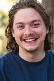 Photo of Carter Dodd