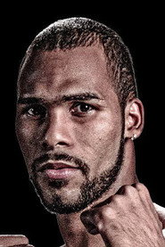 Photo of Edwin De Los Santos as Self