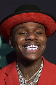 Photo of DaBaby as Self
