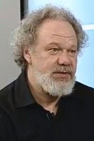 Photo of Boris Makarov as (voice)