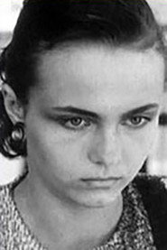 Photo of Ольга Стучилова as Вера