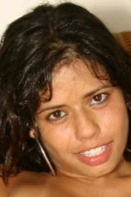 Photo of Isabella