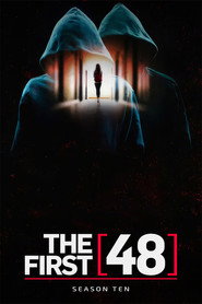 Season 10 poster