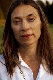 Photo of Louise Ryme as Rivgu