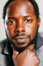 Photo of Vaughndio Forbes as Sonny