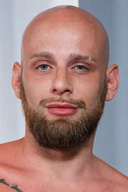Photo of Eden Daniel