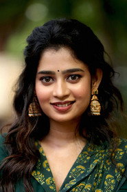 Photo of Janany Kunaseelan as Ranjana