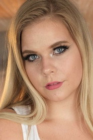 Photo of Percy Sires