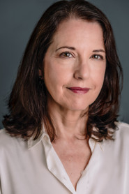 Photo of Jean Tafler as Ellen