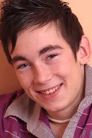 Photo of Richie Sachs