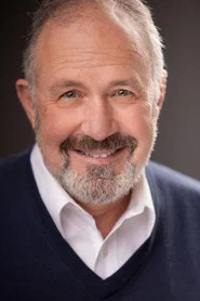 Photo of Rick Foucheux as Self