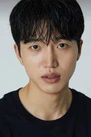 Photo of 김찬호
