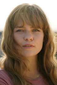 Photo of Joanna Whicker as Beth Walker