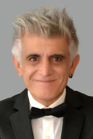 Photo of Deniz Salman as Fasfi (voice)